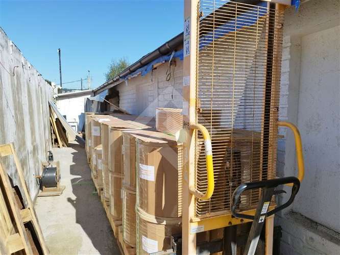 Local Comercial en venta en Concón