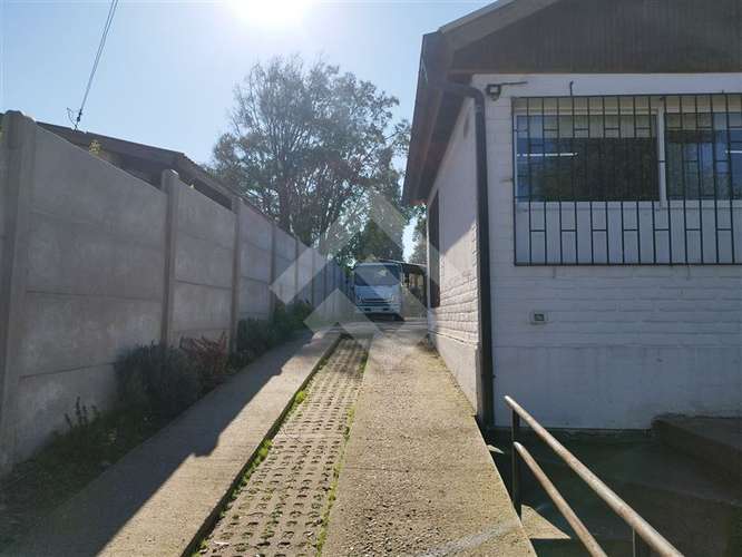 Local Comercial en venta en Concón