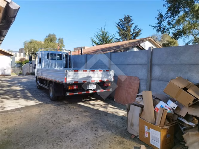 Local Comercial en venta en Concón