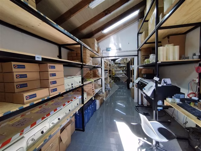 Local Comercial en venta en Concón