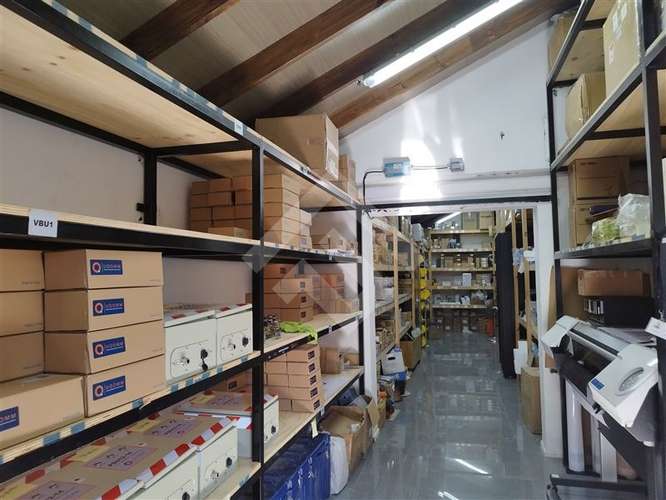 Local Comercial en venta en Concón
