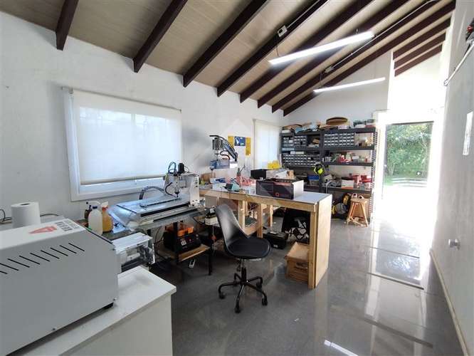 Local Comercial en venta en Concón