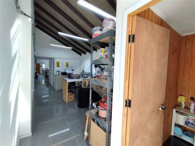 Local Comercial en venta en Concón