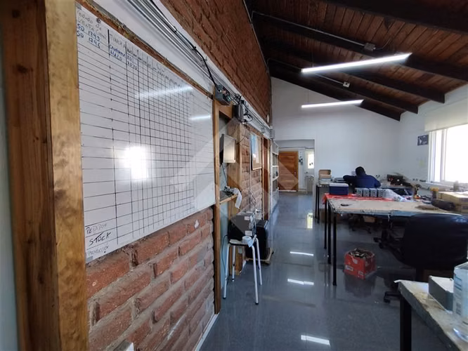 Local Comercial en venta en Concón