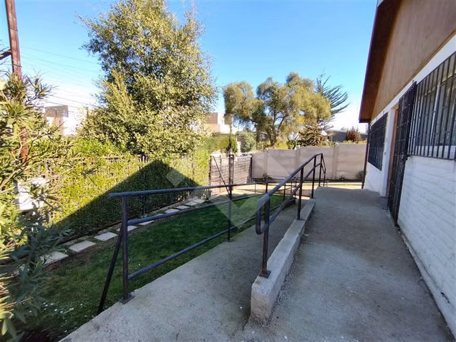 Local Comercial en venta en Concón