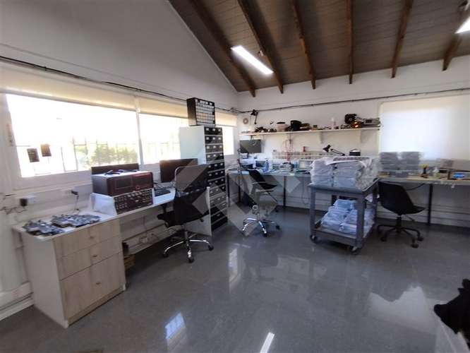 Local Comercial en venta en Concón