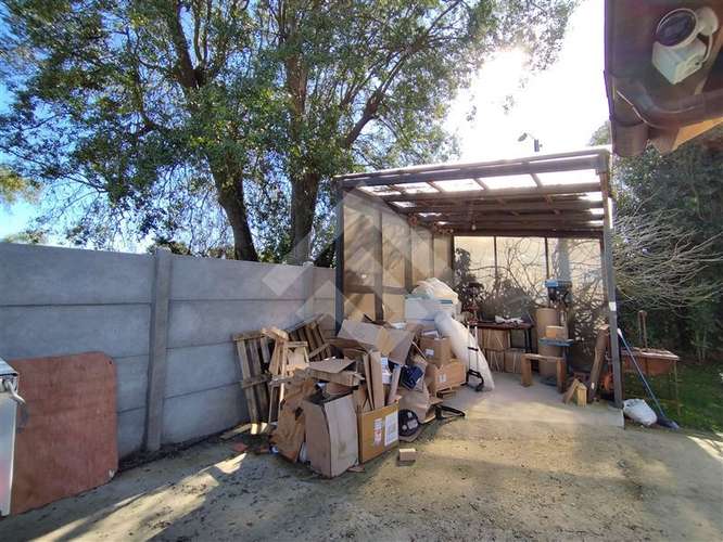 Local Comercial en venta en Concón