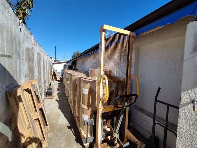 Local Comercial en venta en Concón