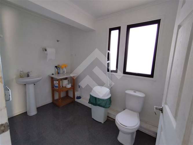 Local Comercial en venta en Concón