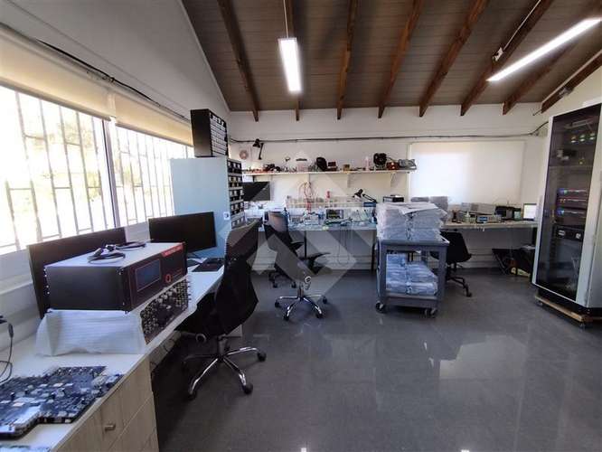 Local Comercial en venta en Concón