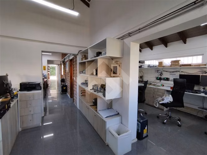 Local Comercial en venta en Concón