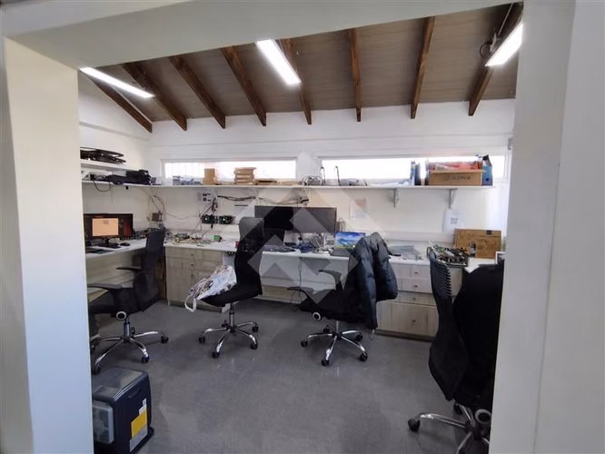 Local Comercial en venta en Concón