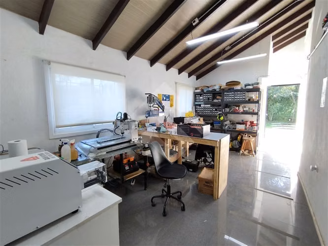 Local Comercial en venta en Concón