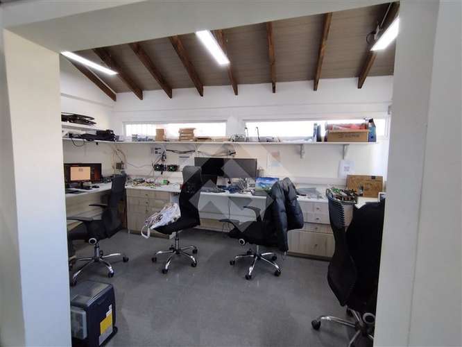 Local Comercial en venta en Concón