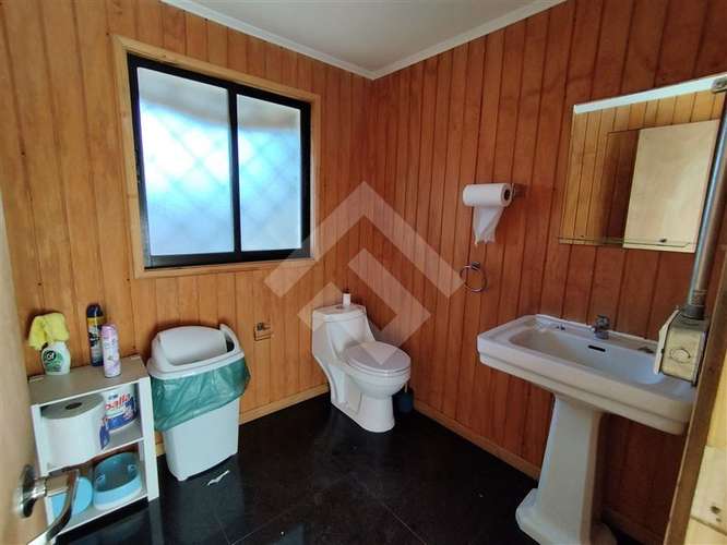 Local Comercial en venta en Concón