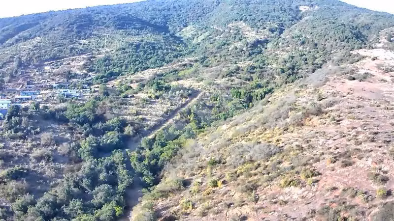 Sitio- en venta en Puchuncaví