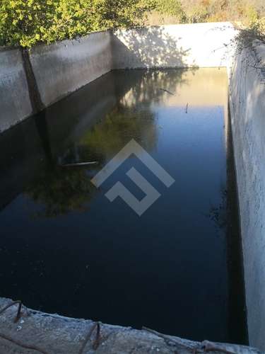 Parcela en venta en Puchuncaví
