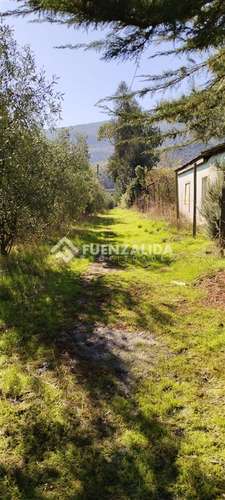 INVERSIONISTA terreno en venta en Puchuncaví