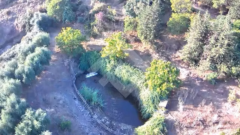 INVERSIONISTA terreno en venta en Puchuncaví