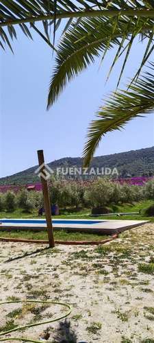 INVERSIONISTA terreno en venta en Puchuncaví