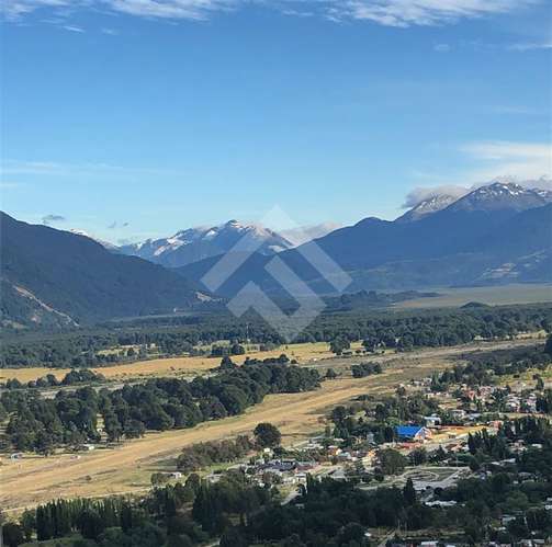 INVERSIONISTA terreno en venta en Puchuncaví