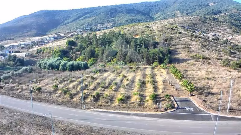INVERSIONISTA terreno en venta en Puchuncaví