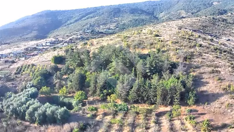 INVERSIONISTA terreno en venta en Puchuncaví