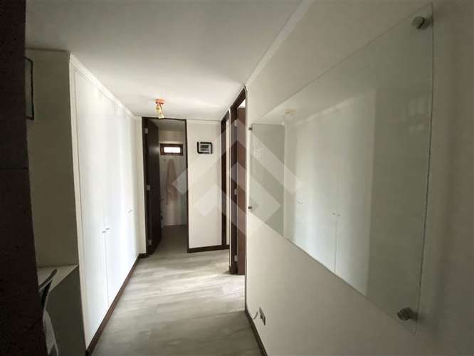 Venta Departamento 3D 2B, Reñaca Viña del Mar - Imagen 9