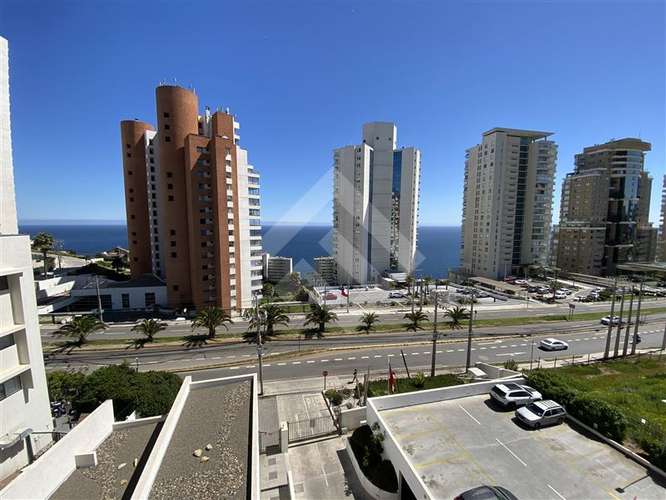 Venta Departamento 3D 2B, Reñaca Viña del Mar - Imagen 16