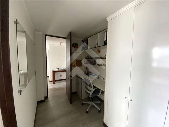 Venta Departamento 3D 2B, Reñaca Viña del Mar - Imagen 7