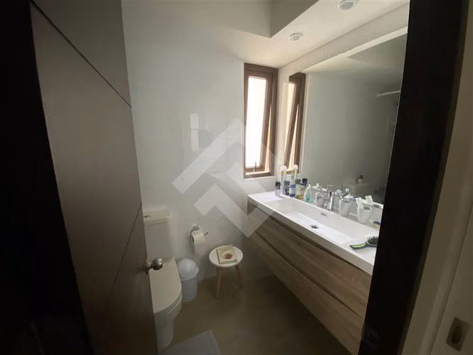 Venta Departamento 3D 2B, Reñaca Viña del Mar