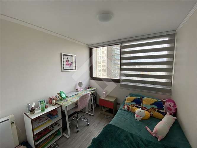 Venta Departamento 3D 2B, Reñaca Viña del Mar - Imagen 12