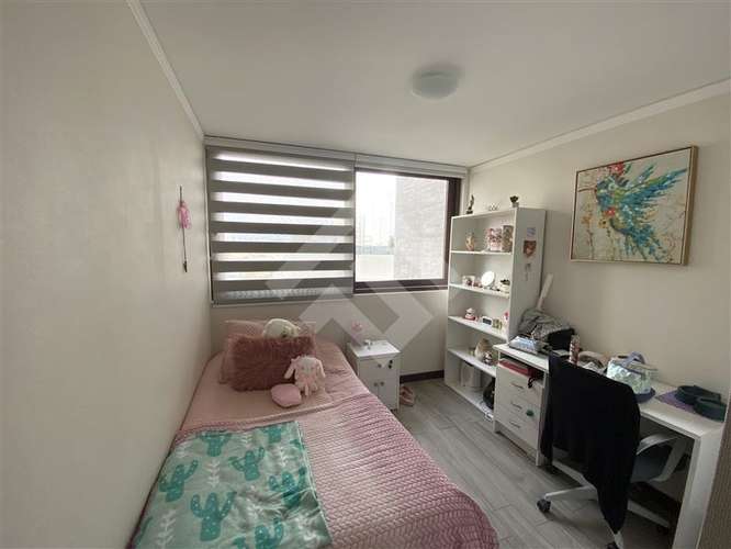 Venta Departamento 3D 2B, Reñaca Viña del Mar - Imagen 11