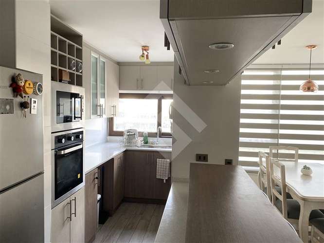Venta Departamento 3D 2B, Reñaca Viña del Mar - Imagen 3