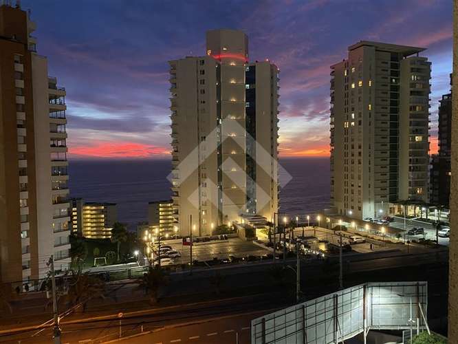 Venta Departamento 3D 2B, Reñaca Viña del Mar - Imagen 14