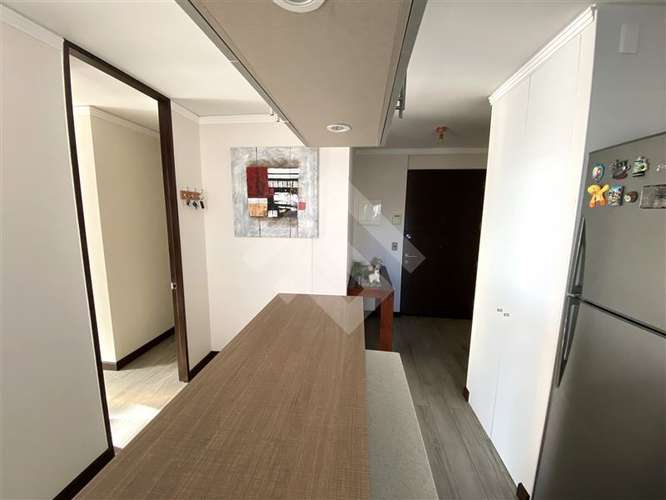 Venta Departamento 3D 2B, Reñaca Viña del Mar - Imagen 5