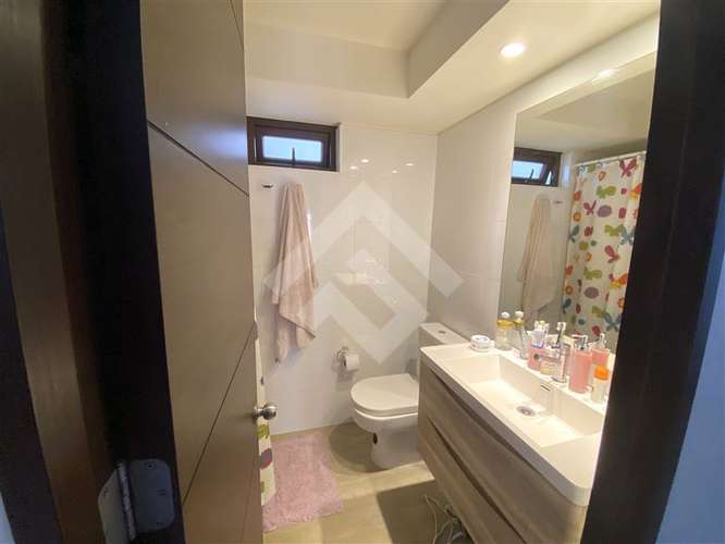 Venta Departamento 3D 2B, Reñaca Viña del Mar - Imagen 10