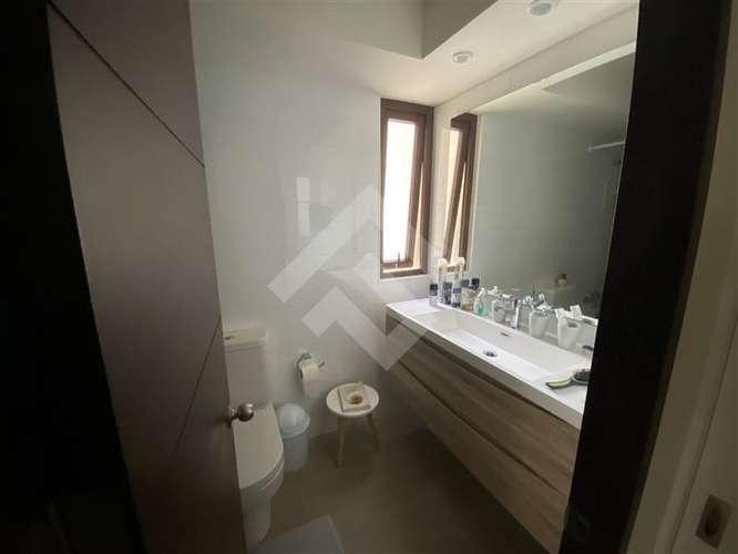 Venta Departamento 3D 2B, Reñaca Viña del Mar - Imagen 6