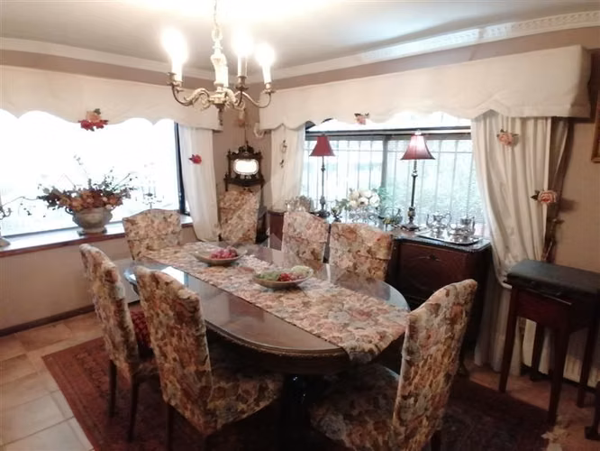 Casa venta 4D 4B Jardín del Mar, Reñaca, Viña del Mar