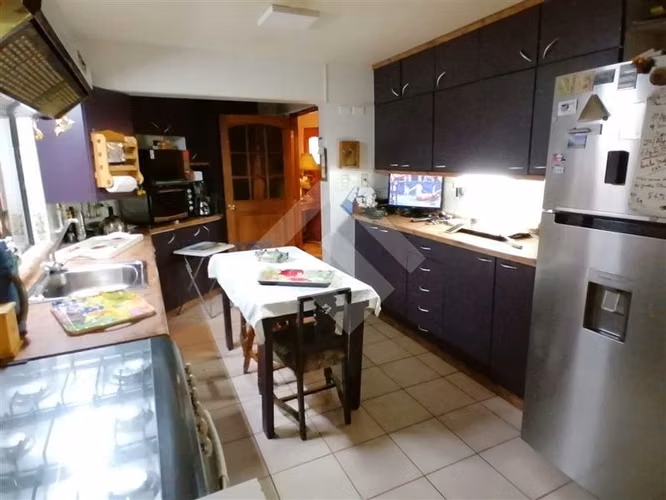 Casa venta 4D 4B Jardín del Mar, Reñaca, Viña del Mar
