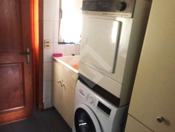 Casa en venta 4D 3B Los Almendros, Reñaca, Viña del Mar - Imagen 10