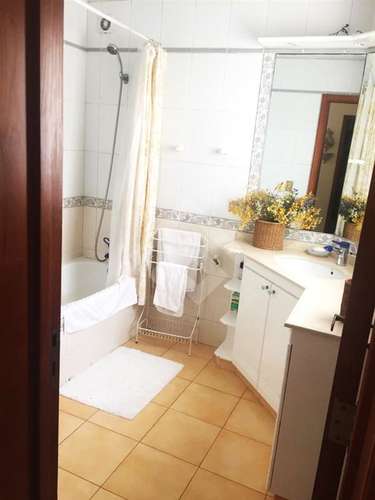 Casa en venta 4D 3B Los Almendros, Reñaca, Viña del Mar - Imagen 20