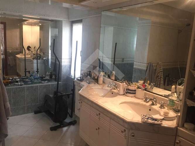 Casa en venta 4D 3B Los Almendros, Reñaca, Viña del Mar - Imagen 16