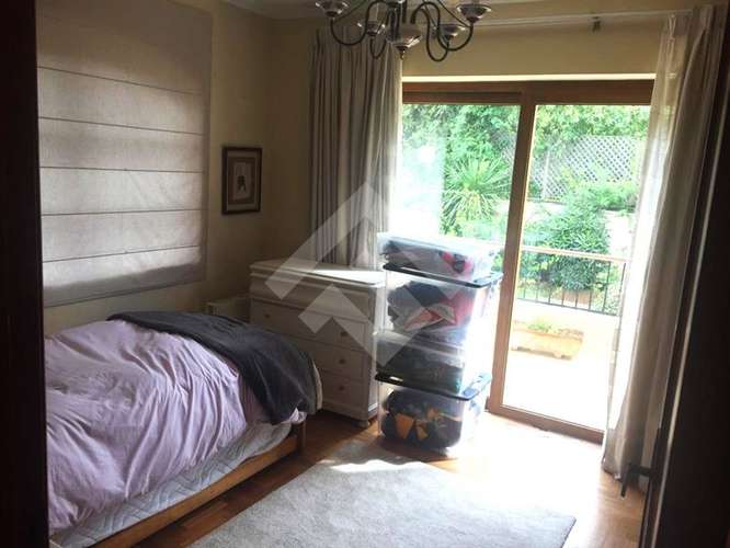 Casa en venta 4D 3B Los Almendros, Reñaca, Viña del Mar - Imagen 22