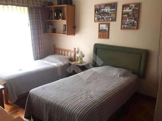 Casa en venta 4D 3B Los Almendros, Reñaca, Viña del Mar - Imagen 21