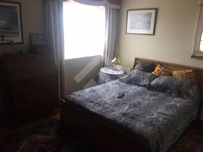 Casa en venta 4D 3B Los Almendros, Reñaca, Viña del Mar