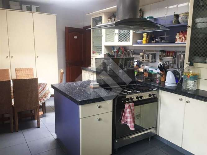 Casa en venta 4D 3B Los Almendros, Reñaca, Viña del Mar - Imagen 8