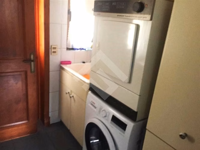 Casa en venta 4D 3B Los Almendros, Reñaca, Viña del Mar