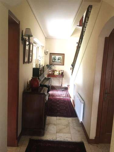 Casa en venta 4D 3B Los Almendros, Reñaca, Viña del Mar - Imagen 12