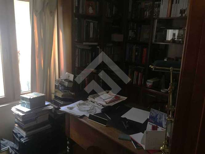 Casa en venta 4D 3B Los Almendros, Reñaca, Viña del Mar - Imagen 13